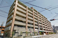 カルティア熱田の画像