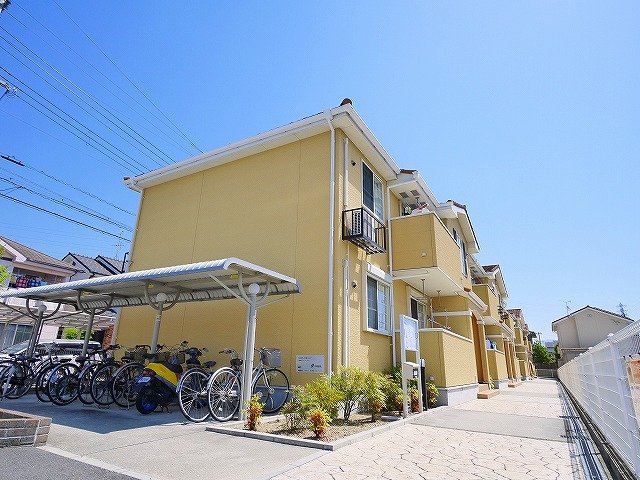 エム・フィオーレ