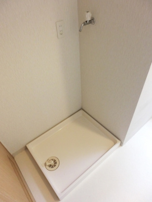 【設備】 | シャトーレスポワール