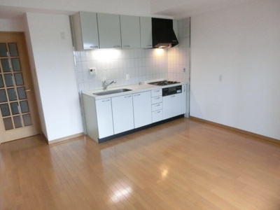 【居間・リビング】 | シャトーレスポワール