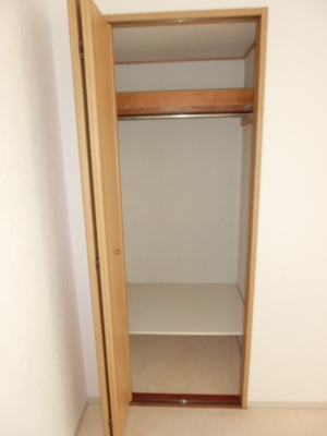 【収納】 | シャトーレスポワール