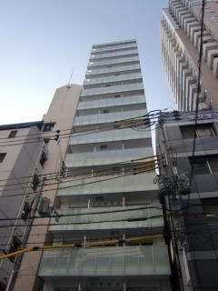 【外観】 | Viento Verde