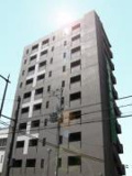 ガーディアンズパレス高殿の画像