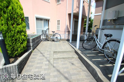 【その他共用部分】 | ＢＲＯＯＫ