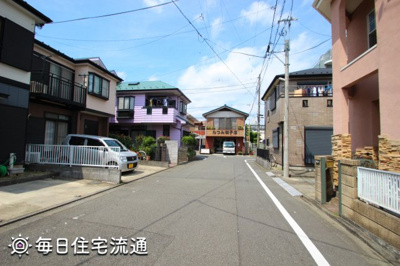 【周辺】 | ＢＲＯＯＫ