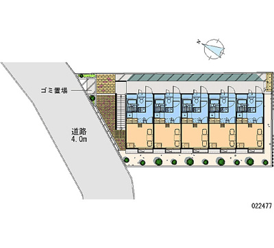 【地図】 | ＢＲＯＯＫ