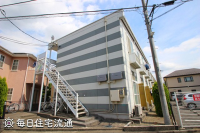 【展望】 | ＢＲＯＯＫ