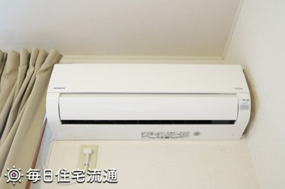 【設備】 | ビューテラス