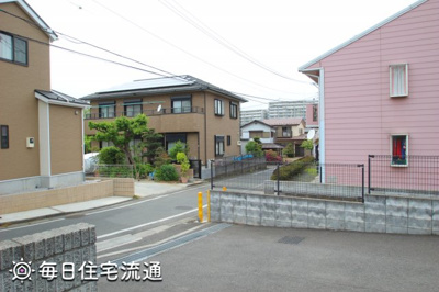 【周辺】 | ビューテラス