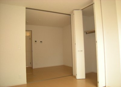 【内装】 | グランモア学園前