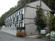 リヴェール富雄の画像