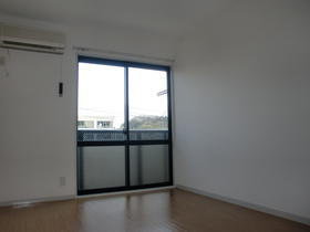 【内装】 | リヴェール富雄