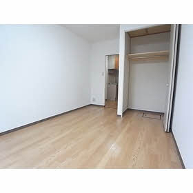 【内装】 | リヴェール富雄