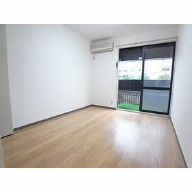 【内装】 | リヴェール富雄