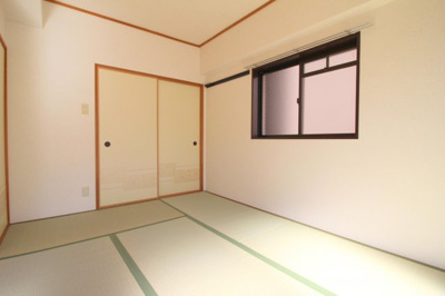 【寝室】 | ラミティエ