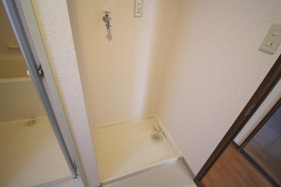 【その他】 | ラミティエ