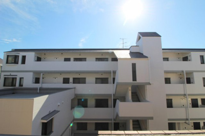 【展望】 | ラミティエ