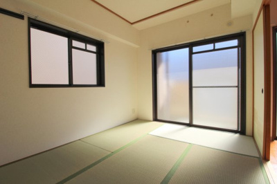 【寝室】 | ラミティエ