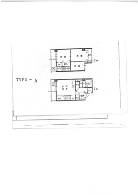  | ロイヤルモアあやめ池