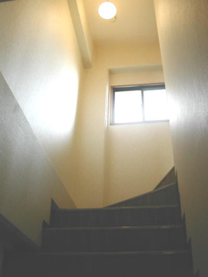 【内装】 | ロイヤルモアあやめ池 | 奈良　学園前　ペット　賃貸