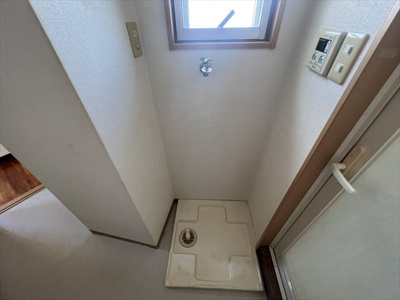  | マンション呉苑