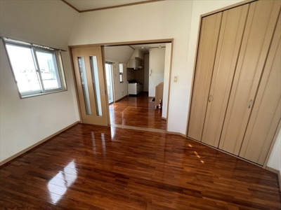  | マンション呉苑