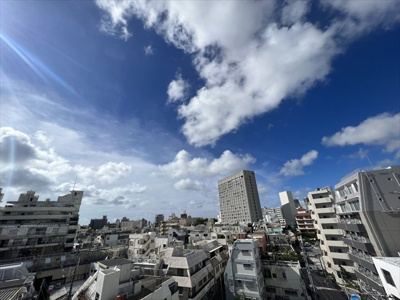  | マンション呉苑