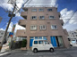 マンション呉苑の画像