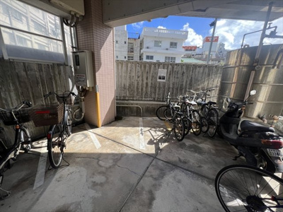  | マンション呉苑