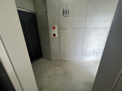  | マンション呉苑