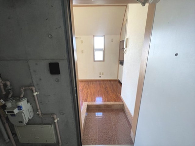  | マンション呉苑