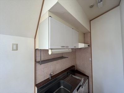  | マンション呉苑