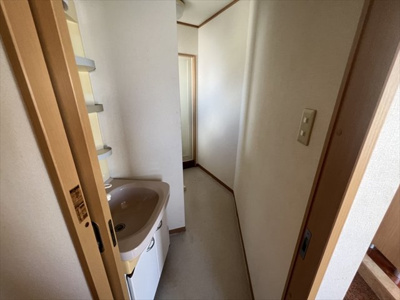  | マンション呉苑