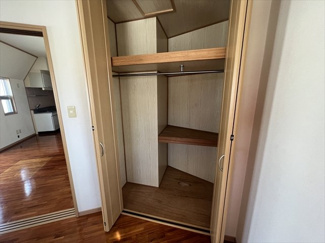  | マンション呉苑