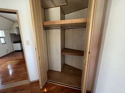  | マンション呉苑