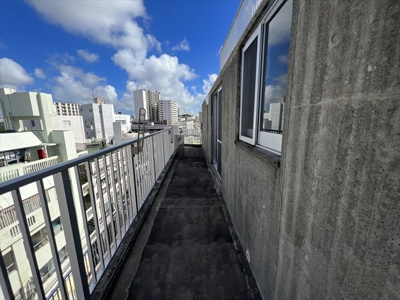  | マンション呉苑