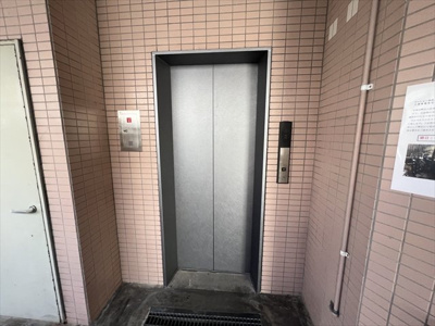  | マンション呉苑
