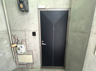  | マンション呉苑