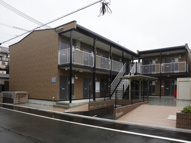 喜連北Ⅲの画像