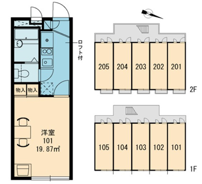 【周辺】 | ルーイヒ