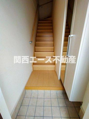 【玄関】 | グラウクス