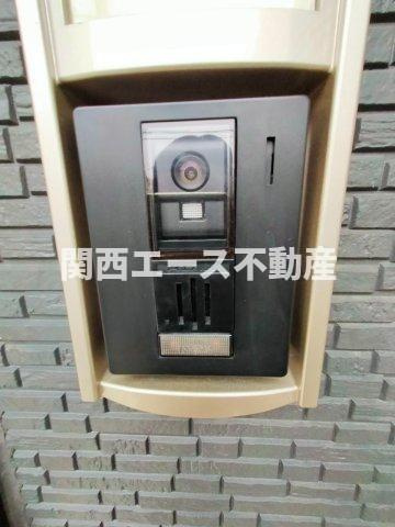 【設備】 | グラウクス