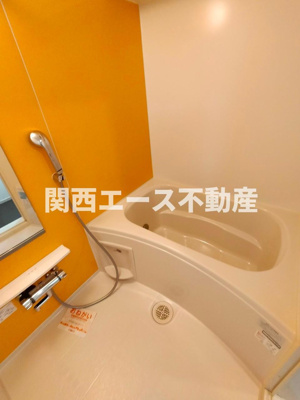 【浴室】 | グラウクス