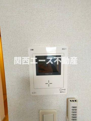 【セキュリティ】 | グラウクス
