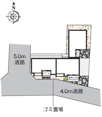 【地図】 | リラ