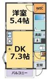 ハイローム鳴尾(鳴尾駅・武庫川女子大学・兵庫医科大学)の画像