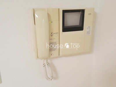 【セキュリティ】 | ハイローム鳴尾(鳴尾駅・武庫川女子大学・兵庫医科大学)