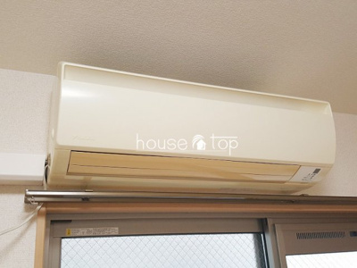 【設備】 | ハイローム鳴尾(鳴尾駅・武庫川女子大学・兵庫医科大学)