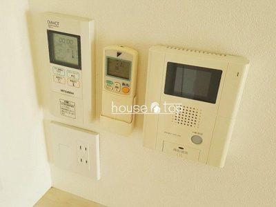 【セキュリティ】 | クラルテ甲子園