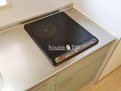 【キッチン】 | クラルテ甲子園